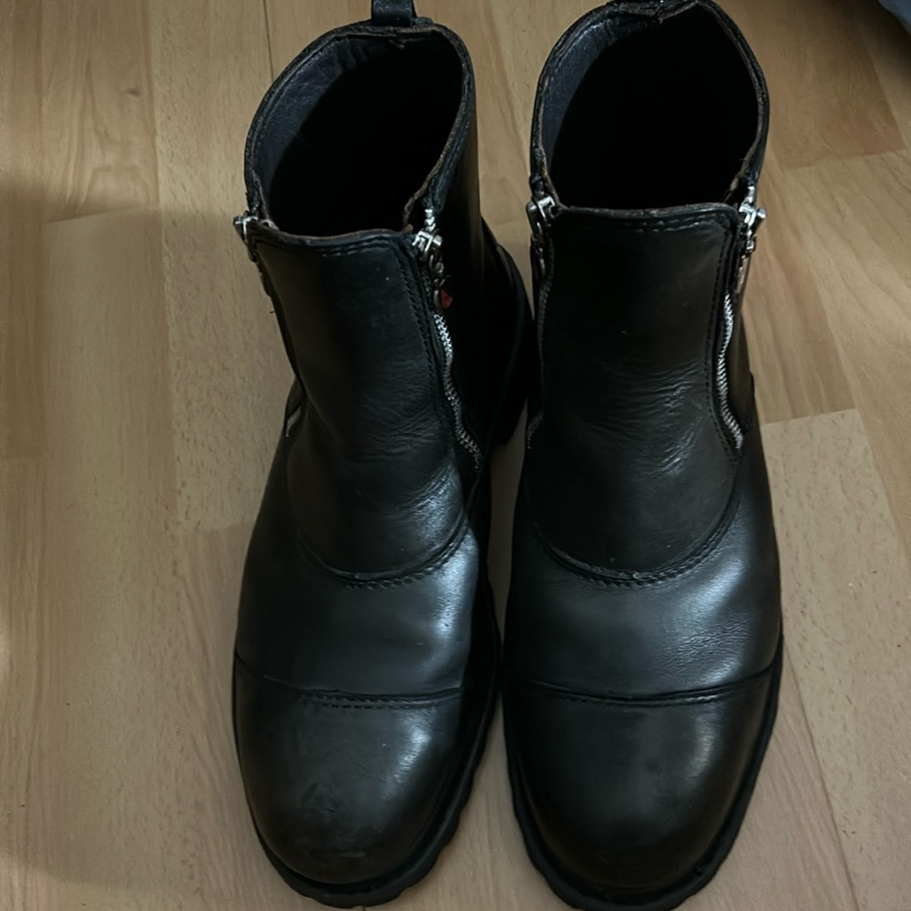 Red Wings